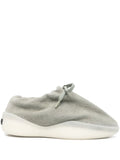 Fear Of God Moc Runner Sneakers