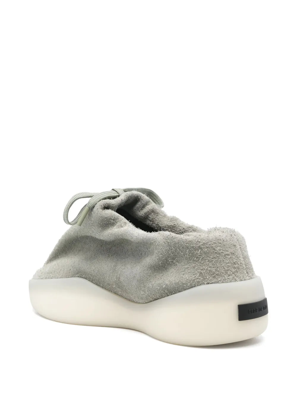 Fear Of God Moc Runner Sneakers