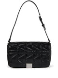 Karl LagerfeldK/Kuilt shoulder bag
