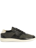 Giuseppe Zanotti Gz League Lace-Up Low-Top Sneakers