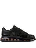 Karl Lagerfeld Kapri Sneakers