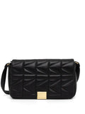 Karl Lagerfeldmedium K/Kuilt shoulder bag