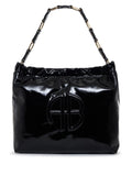 ANINE BINGKate shoulder bag