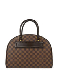 Pre-OwnedLouis Vuitton Pre-Owned2000 Nolita handbag