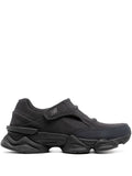 New Balance 8040 Sneakers