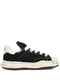 Maison Mihara Yasuhiro Blakey Trainers