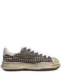 Maison Mihara Yasuhiro Blakey Trainers