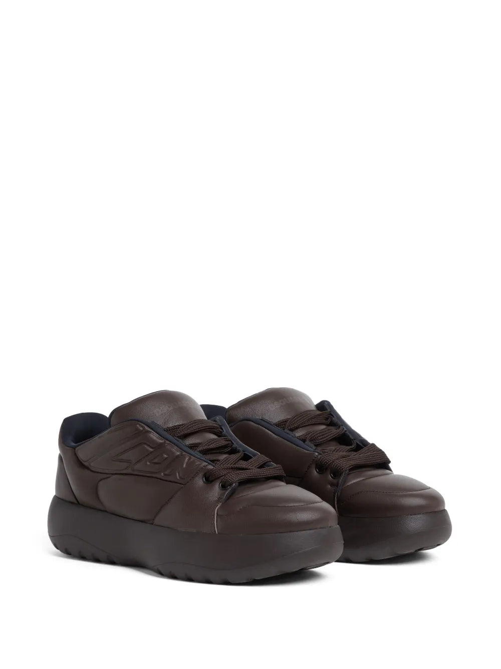 Dsquared2 Icon New Generation Sneakers