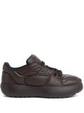 Dsquared2 Icon New Generation Sneakers