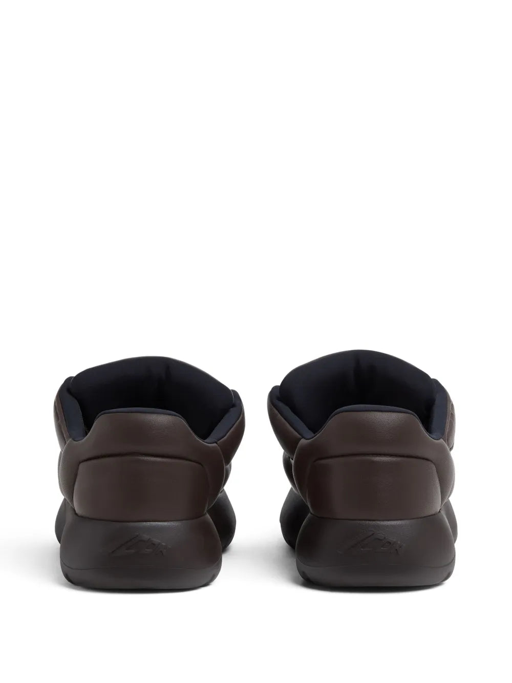 Dsquared2 Icon New Generation Sneakers