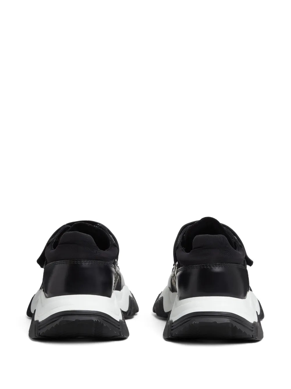 Dsquared2 Wave Sneakers