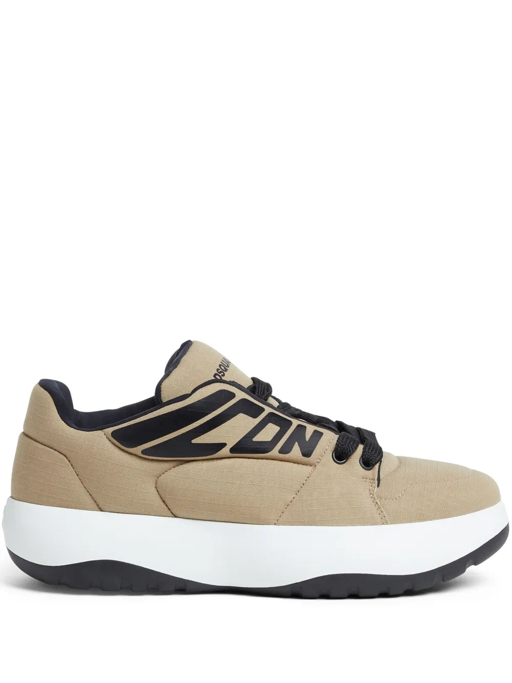 Dsquared2 Icon New Generation Sneakers