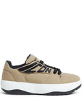 Dsquared2 Icon New Generation Sneakers