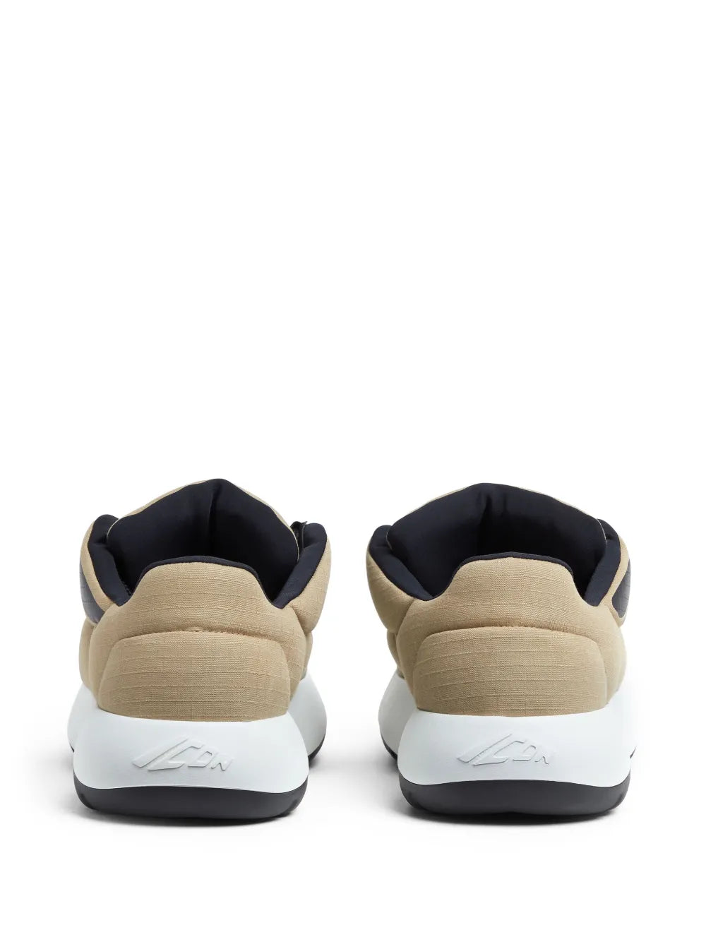Dsquared2 Icon New Generation Sneakers