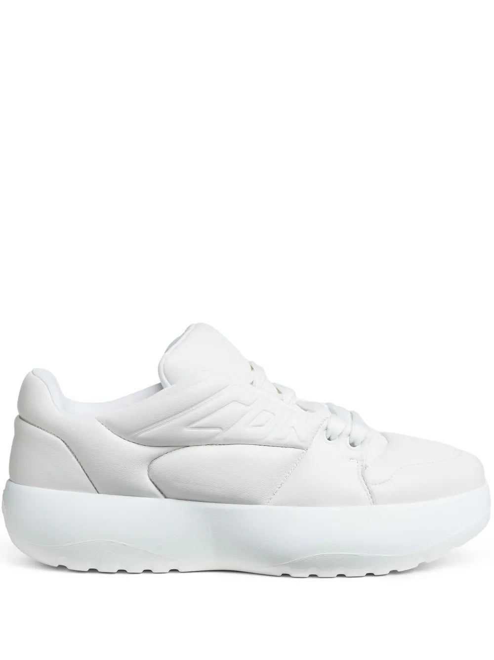 Dsquared2 Icon New Generation Sneakers