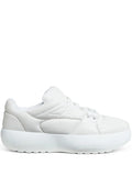 Dsquared2 Icon New Generation Sneakers