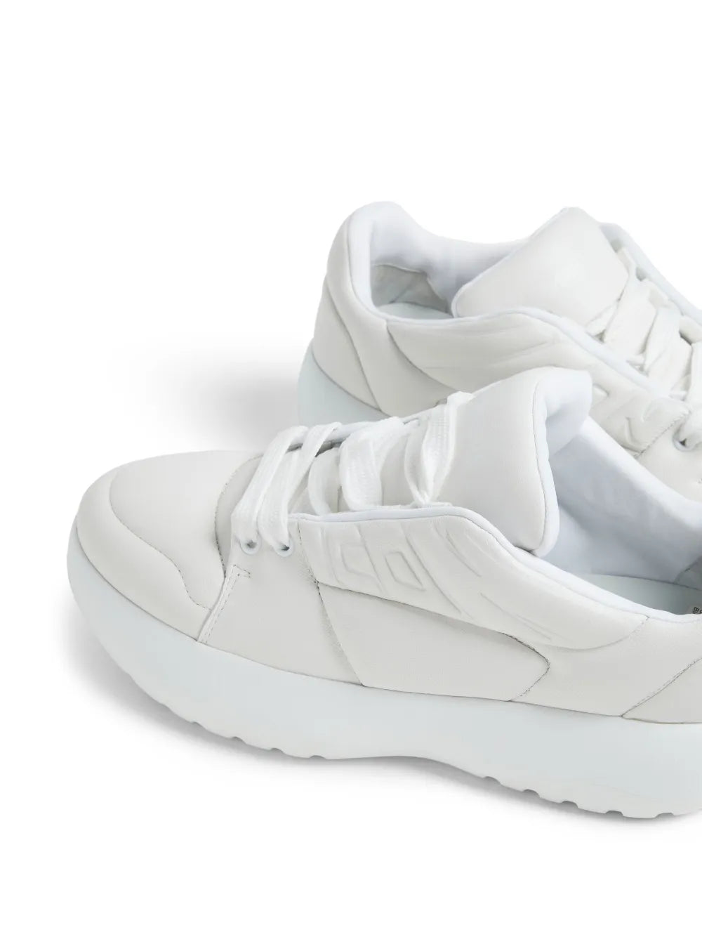 Dsquared2 Icon New Generation Sneakers