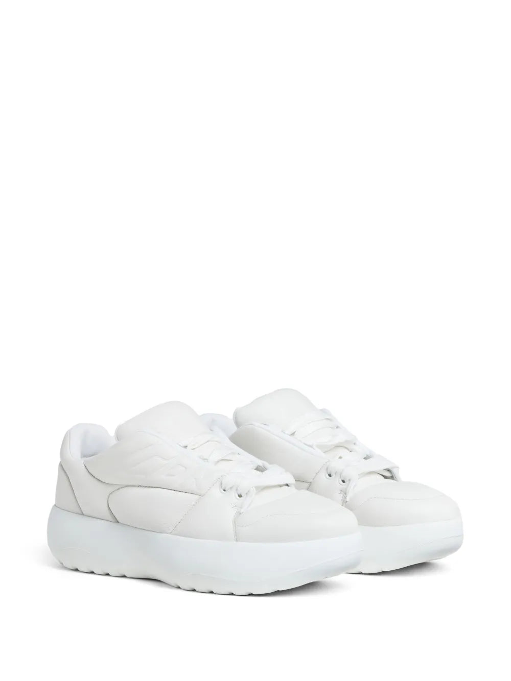 Dsquared2 Icon New Generation Sneakers