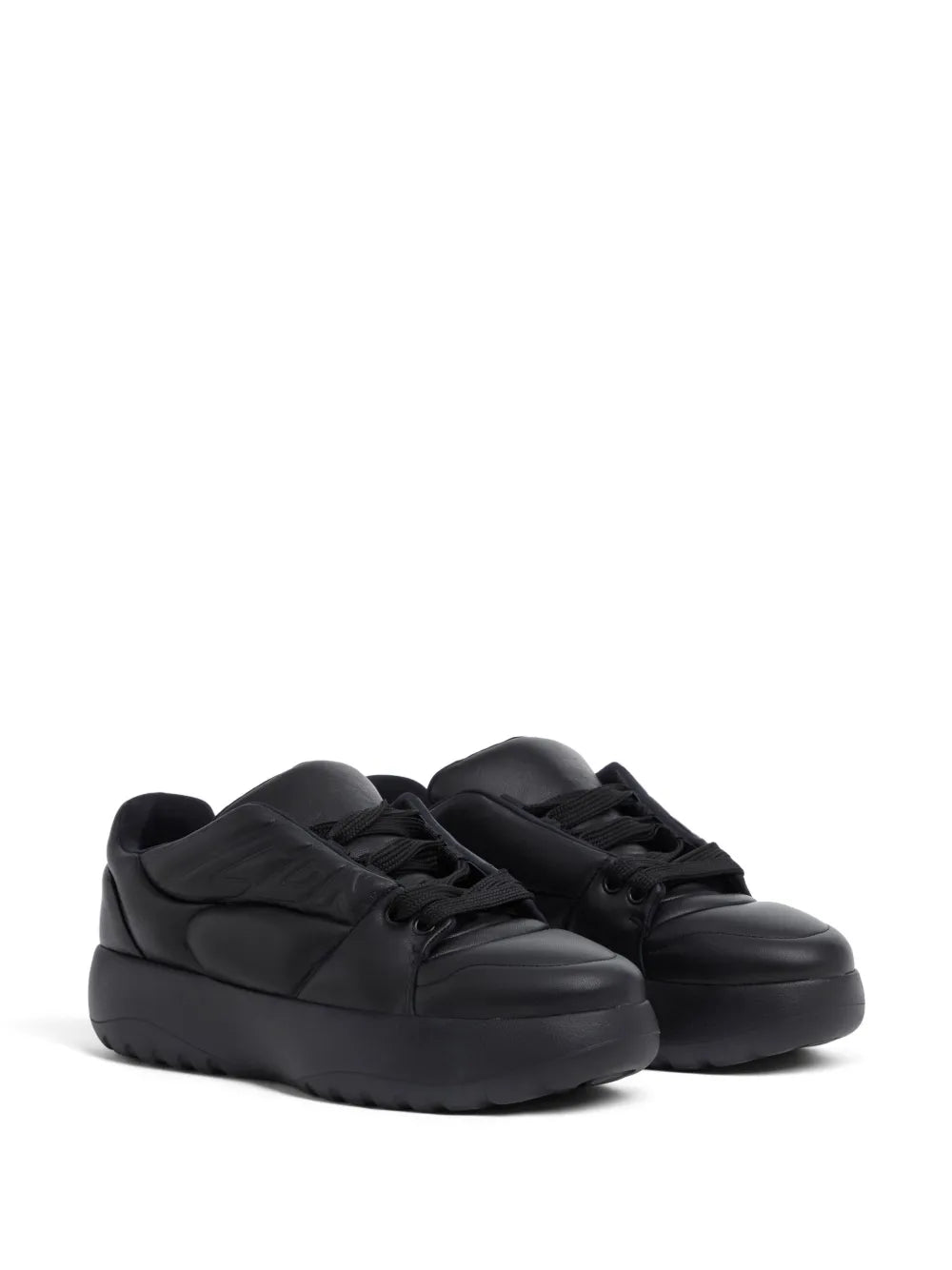 Dsquared2 Icon New Generation Sneakers