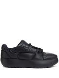 Dsquared2 Icon New Generation Sneakers