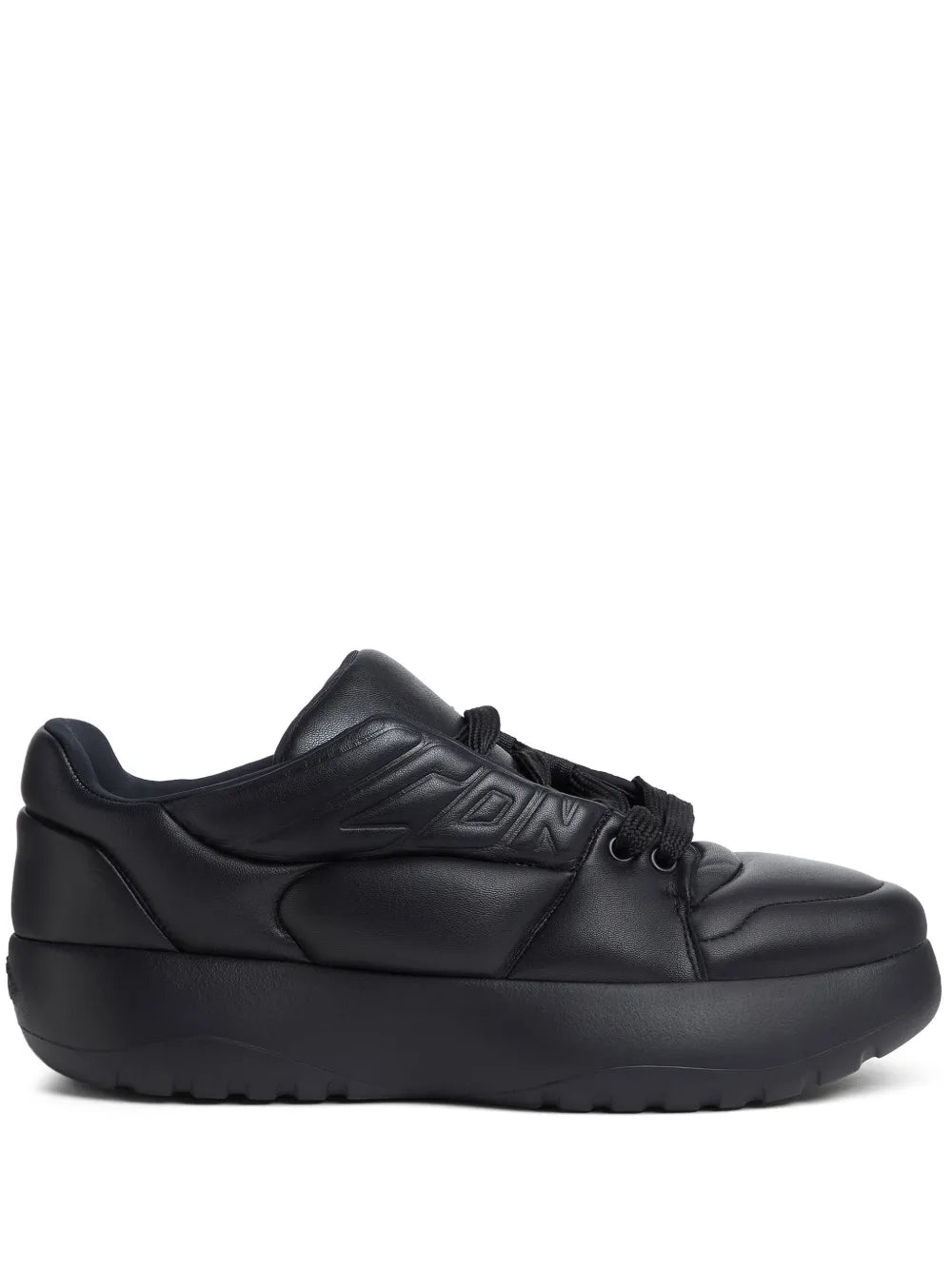 Dsquared2 Icon New Generation Sneakers