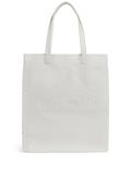 DSQUARED2Icon tote bag