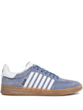 Dsquared2 Boxer Sneakers