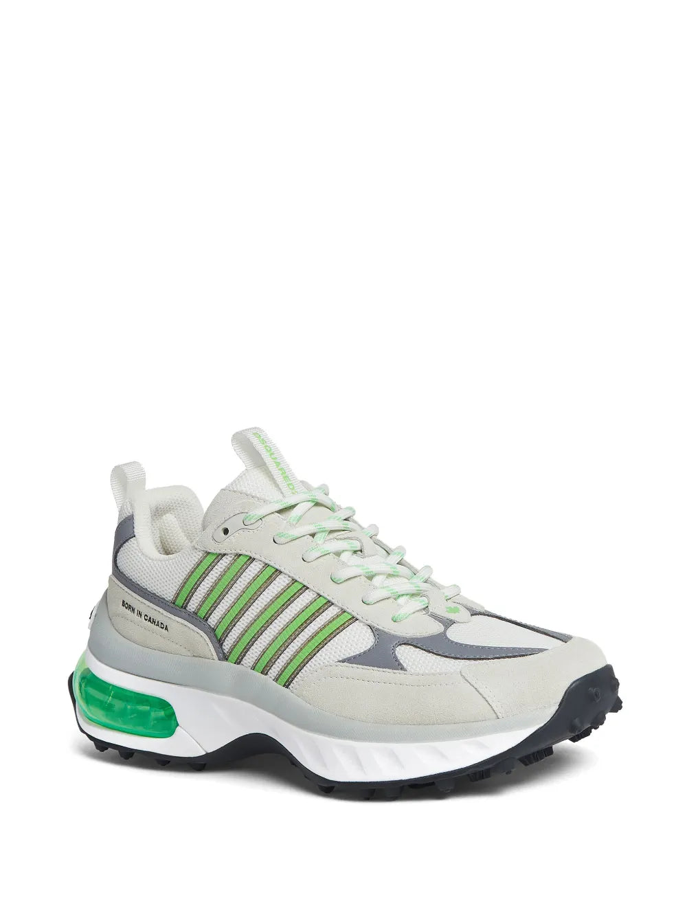 Dsquared2 Dash Sneakers
