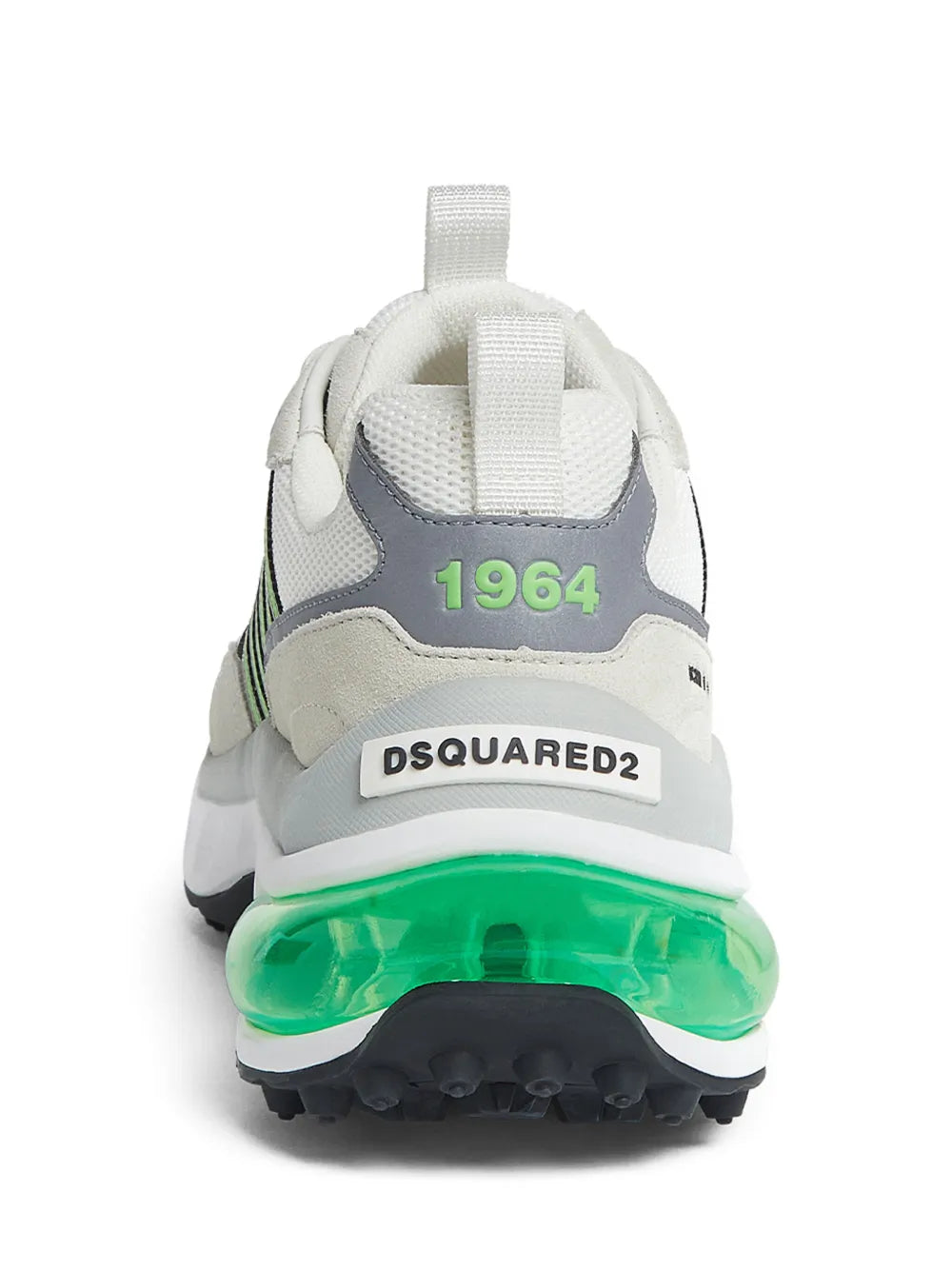 Dsquared2 Dash Sneakers
