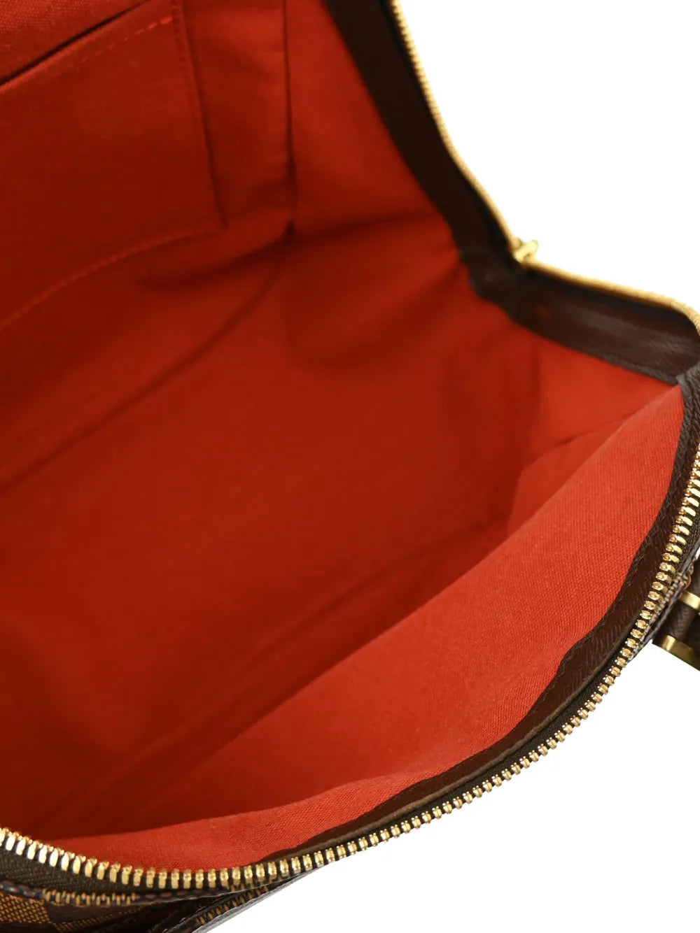 Pre-OwnedLouis Vuitton Pre-Owned2004 Belem MM tote bag