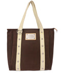 Pre-OwnedLouis Vuitton Pre-Owned2005 Antigua Cabas MM tote bag