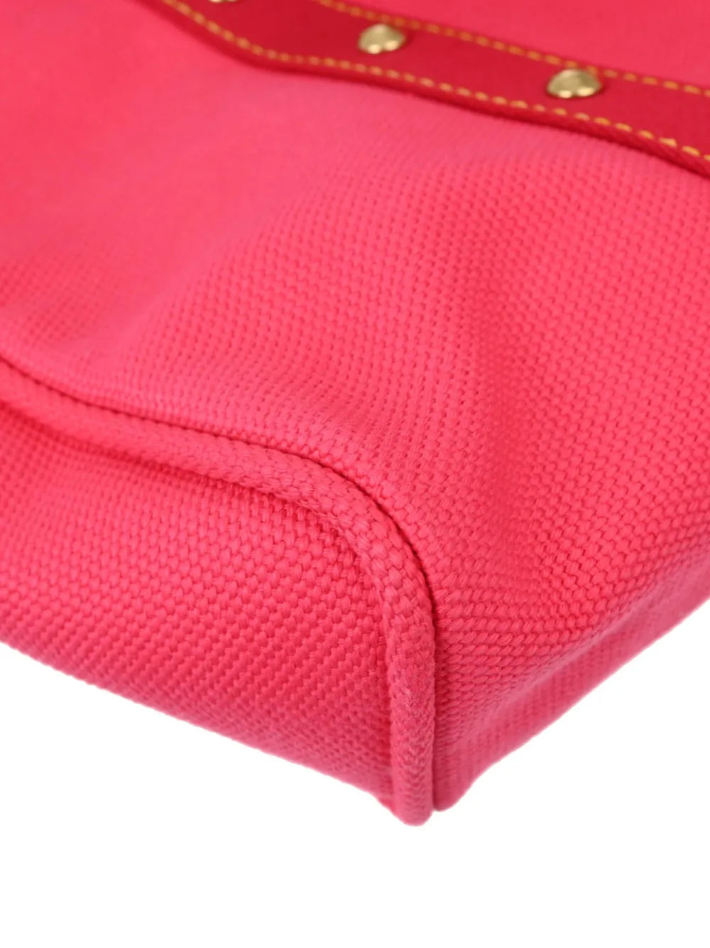 Pre-OwnedLouis Vuitton Pre-Owned2006 Antigua Cabas GM tote bag
