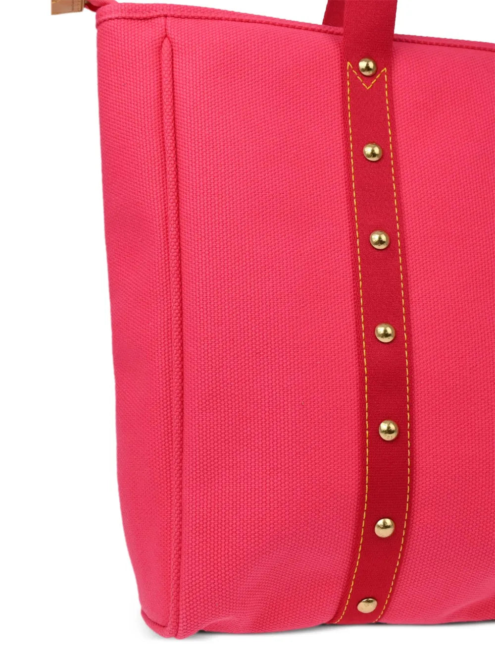 Pre-OwnedLouis Vuitton Pre-Owned2006 Antigua Cabas GM tote bag