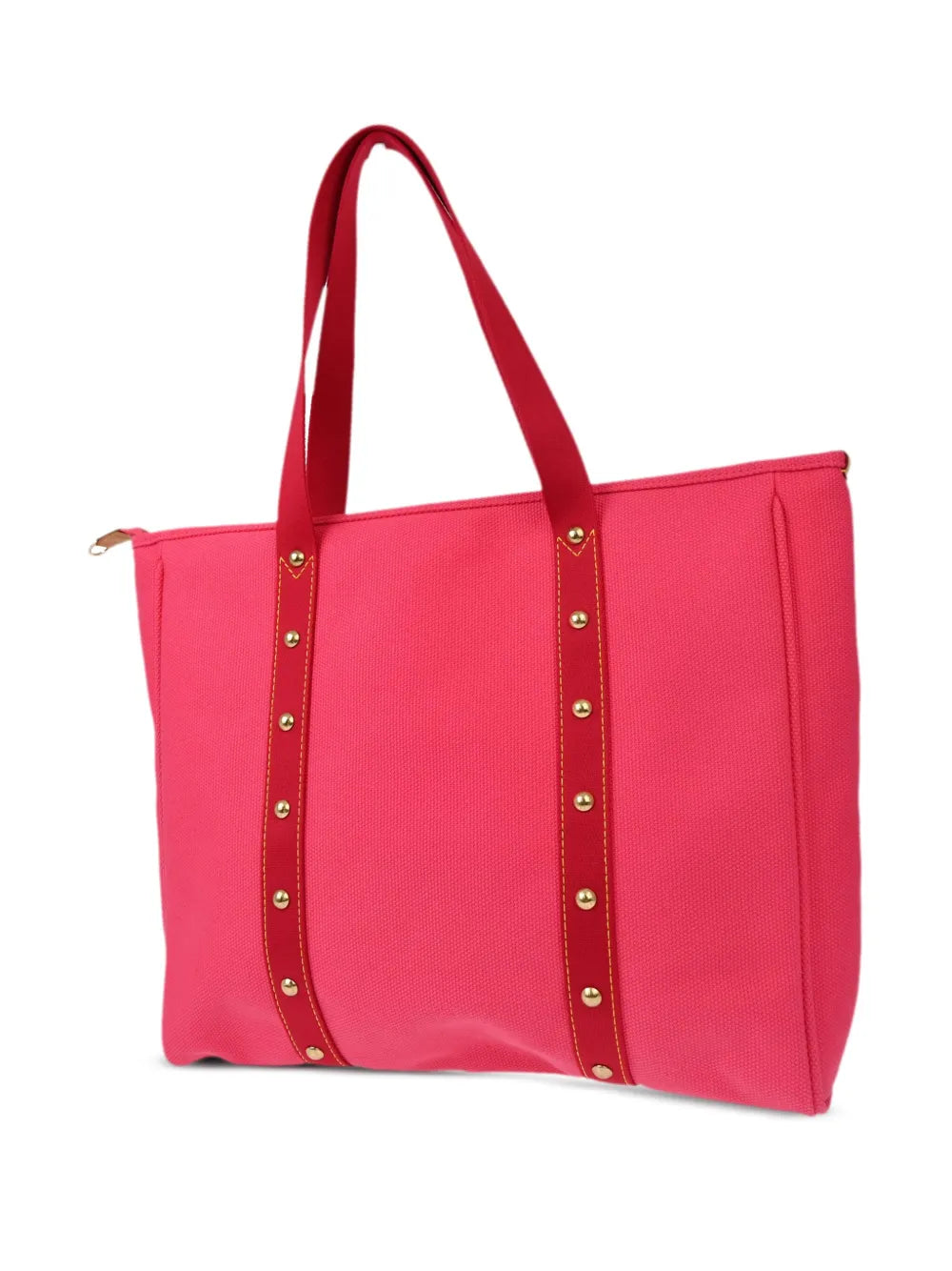 Pre-OwnedLouis Vuitton Pre-Owned2006 Antigua Cabas GM tote bag