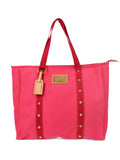 Pre-OwnedLouis Vuitton Pre-Owned2006 Antigua Cabas GM tote bag