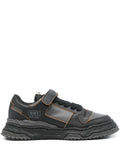 Maison Mihara Yasuhiro Keith Sneakers