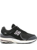 New Balance 2002Rx Sneakers