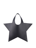 CoperniStar tote bag
