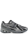 New Balance 1906R Sneakers