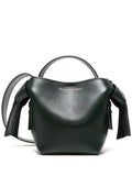 Acne Studiosmini Musubi crossbody bag