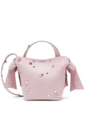 Acne StudiosMusubi crossbody bag