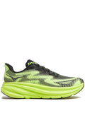 Hoka Clifton 9 Gore-Tex Ts Sneakers