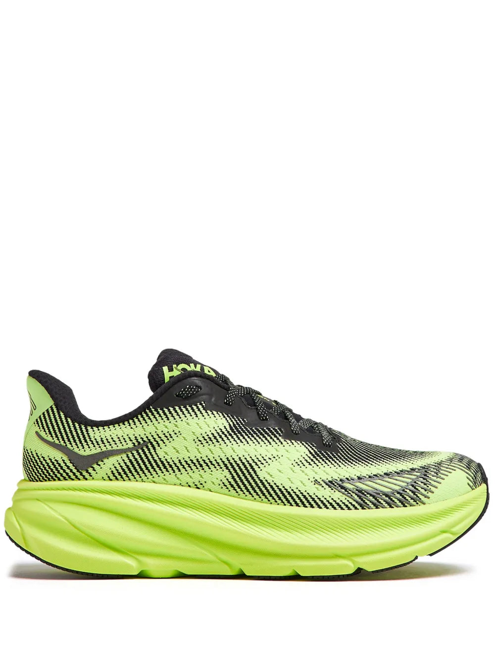 Hoka Clifton 9 Gore-Tex Ts Sneakers