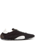 Maison Margiela Sprinters Low-Top Sneakers