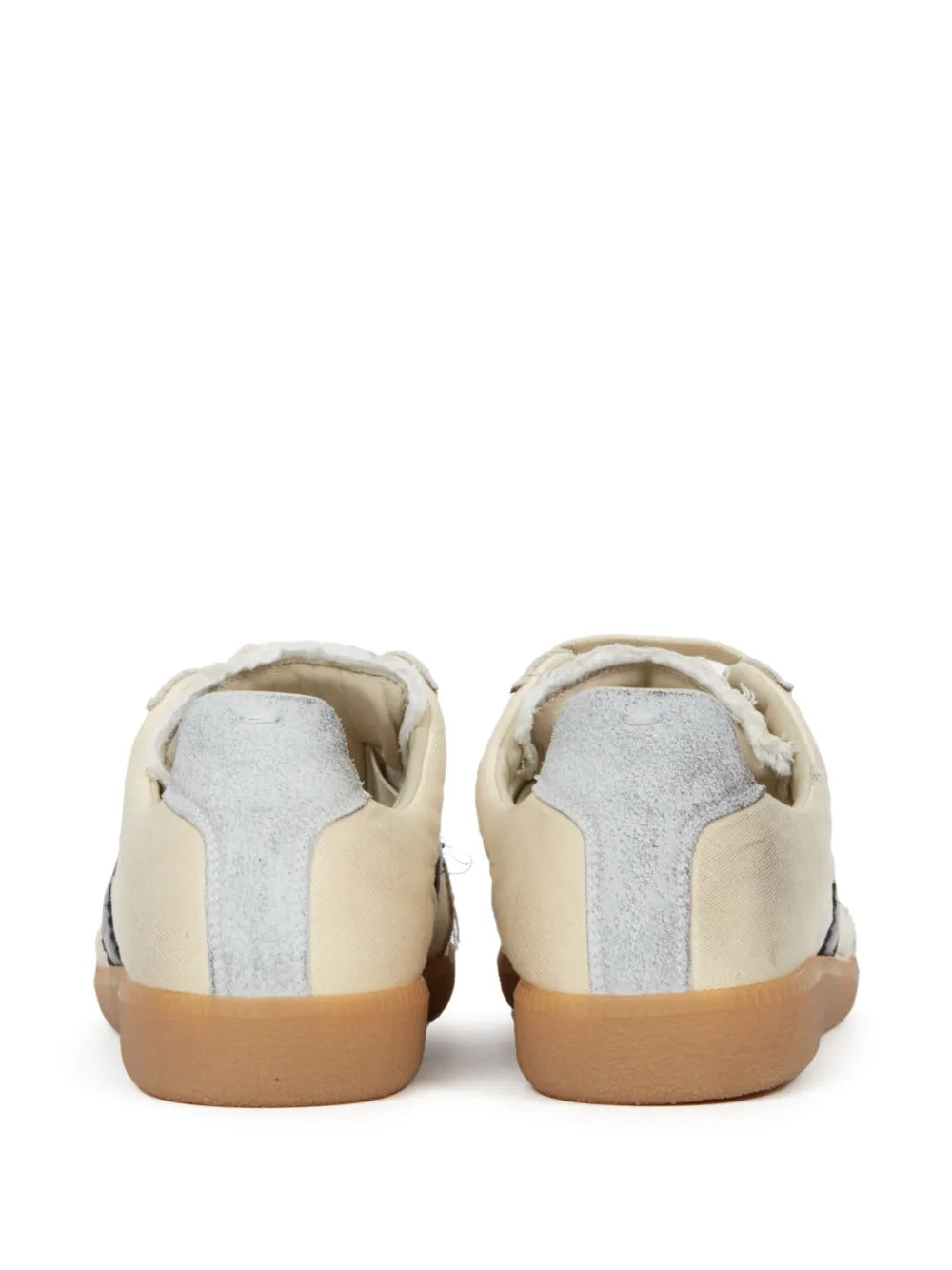 Maison Margiela Replica Sneakers