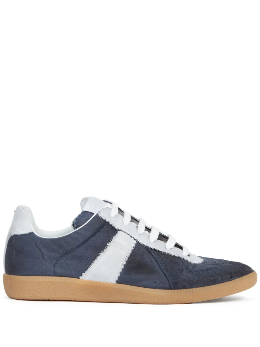 Maison Margiela Replica Sneakers