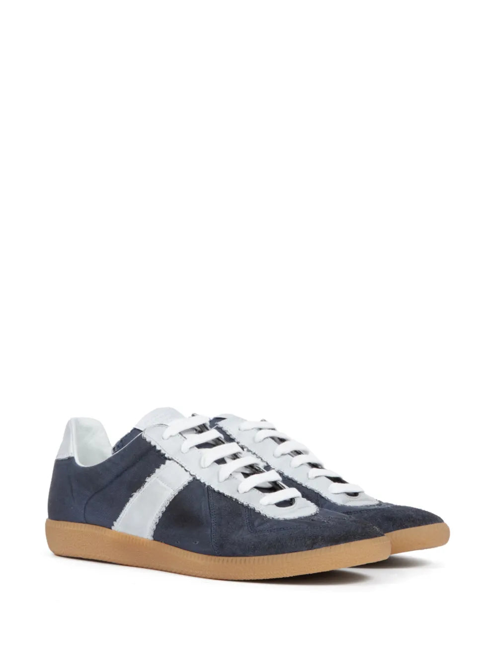 Maison Margiela Replica Sneakers