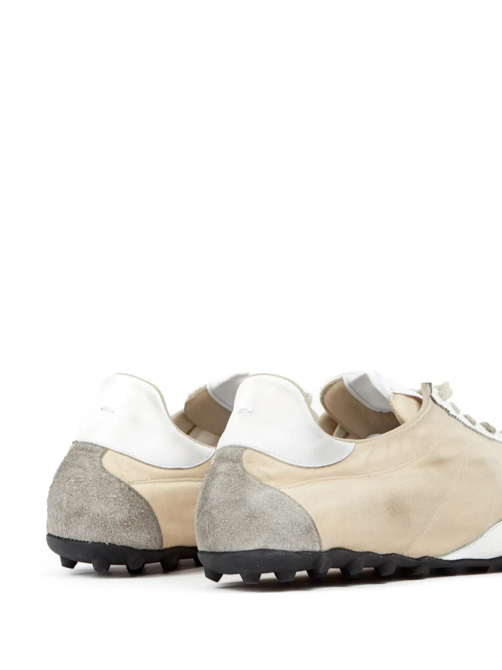 Maison Margiela Sprinters Sneakers