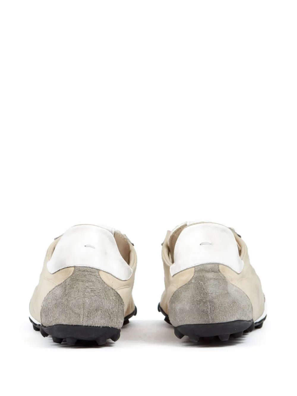 Maison Margiela Sprinters Sneakers