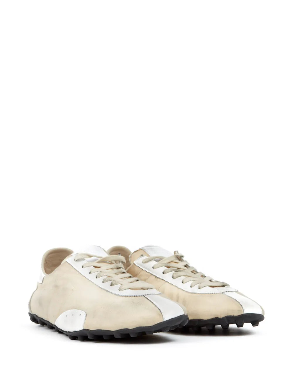 Maison Margiela Sprinters Sneakers